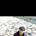 ���� �����, ��������, 42 ���� - ��������� 21 ���� 2026 � ������ ���� ����������