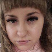 ����, 33 ����, ������