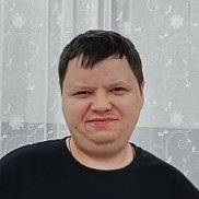 ������, 33 ����, ������