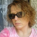 ���� �����, ������, 41 ��� - ��������� 23 ������ 2026