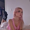  ,  , 19  -  18  2025
