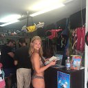 ���� ���������, ������, 25 ��� - ��������� 25 ���� 2026 � ������ ���� ����������