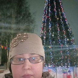 ��������, 33 ����, ������