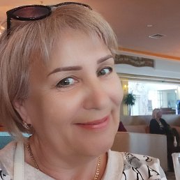 �������, ��������������