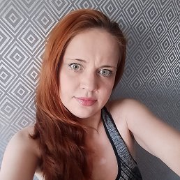  , , 34  -  31  2025