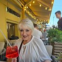 ���� ����, ���������� - ��������� 27 ���� 2024 � ������ ���� ����������