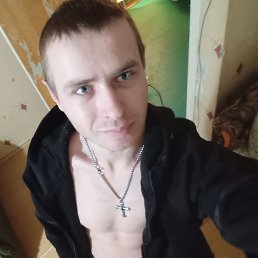 ���������, �����������, 28 ���