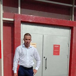 , 39 , 