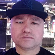 ����, 41 ���, ������