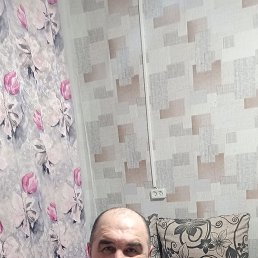 , 46, -