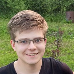 , 17, 