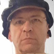 , 51 , 