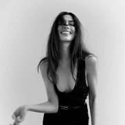 Карина, 27 лет, Волгоград Карина, 27 лет, Волгоград