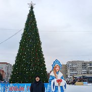 ����, 52 ����, �����������