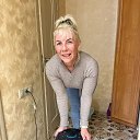    , -, 41  -  13  2024    