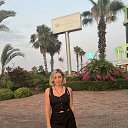 ���� �����, ������, 38 ��� - ��������� 6 ������ 2026 � ������ ���� ����������