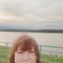 , 50, 