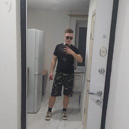 Ѹ, 17, 