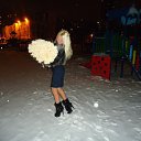 ���� �������, �����������, 23 ���� - ��������� 26 ������� 2026 � ������ ���� ����������