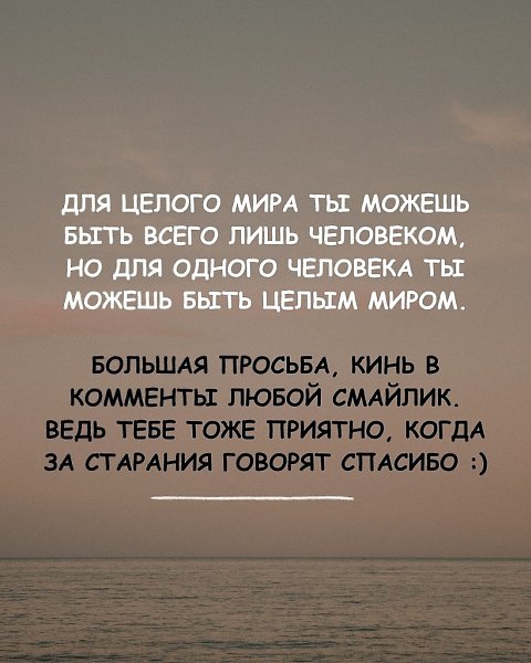 ������. - 5 ����� 2026 � 21:52 - 7