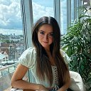 ���� ���������, �����, 40 ��� - ��������� 20 ���� 2025 � ������ ���� ����������