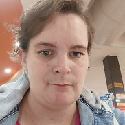 ����, 38 ���, �����-���������