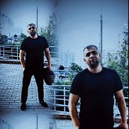 Markuss 777, 32 ����, �����