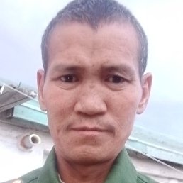 �����, ������, 42 ����