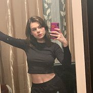 , 18 , 