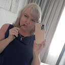 ���� �������, ������, 64 ���� - ��������� 19 ���� 2026 � ������ ���� ����������