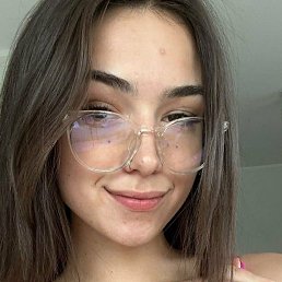 ���, ������������, 22 ����