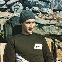 �������, 30 ���, ���������