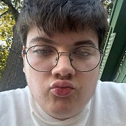 ����, 19 ���, ���������