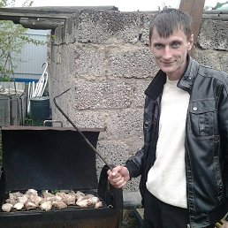 , 33, 