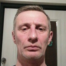 ����, ������, 55 ���