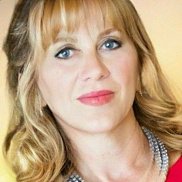 Галина, 61 год, Минск Галина, 61 год, Минск