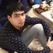 , 35 , 