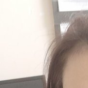 , 44 , 