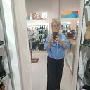 ���� ��������, ���������, 59 ��� - ��������� 6 ������ 2023