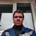 ���� ��������, �������, 35 ��� - ��������� 3 ������ 2026 � ������ ���� ����������