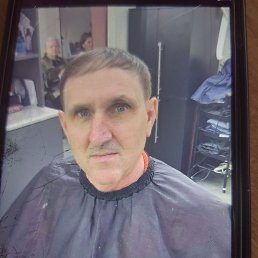 , 57, 