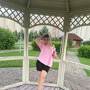 Анастасия, 21 год, Москва Анастасия, 21 год, Москва