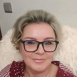 , 53, 