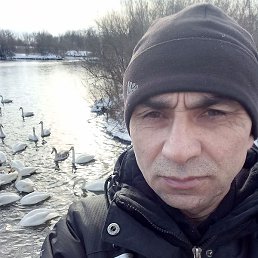 ����, �����, 51 ���