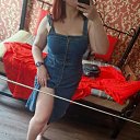 ���� ����, ������, 20 ��� - ��������� 4 ������� 2026