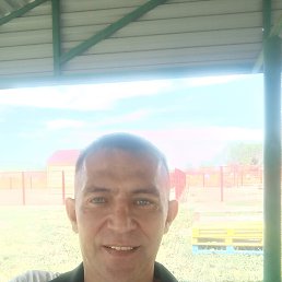 , 47, 