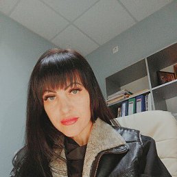 , 41, 