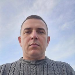 ���� ������, ������ - ��������� 5 ������ 2026