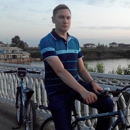 ������, 49 ���, ������