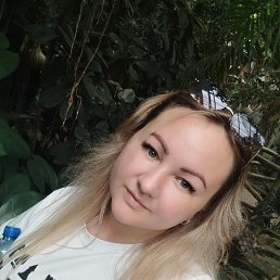 , 37,  